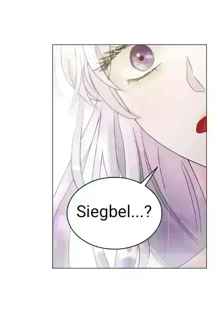 Alessa’s Frills Chapter 4.7 page 15 - 