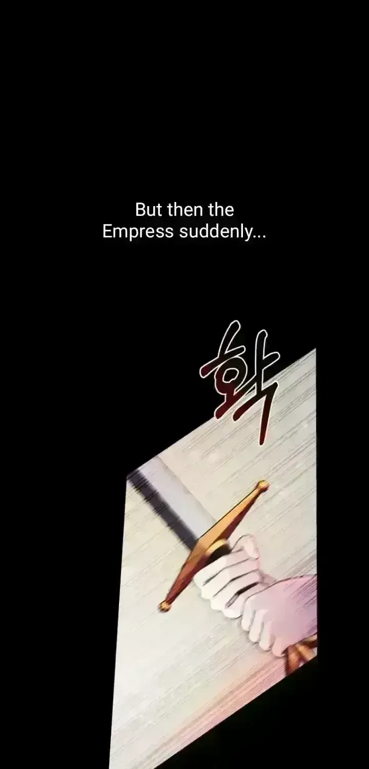 Alessa’s Frills Chapter 4.8 page 130 - 