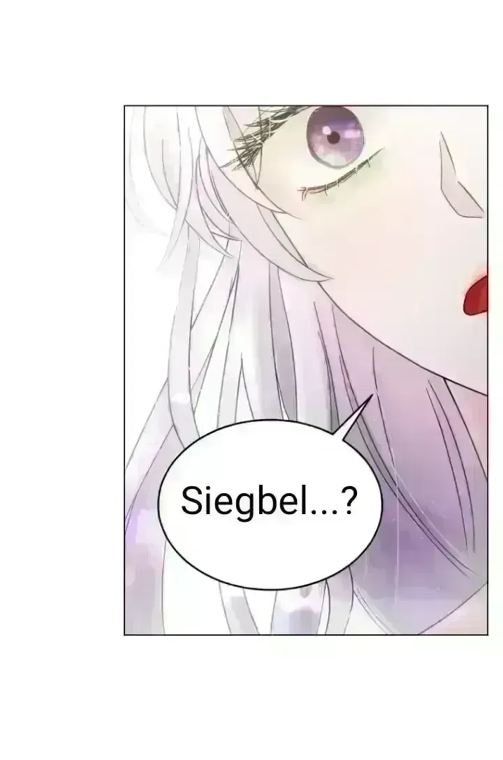 Alessa’s Frills Chapter 4.8 page 15 - 