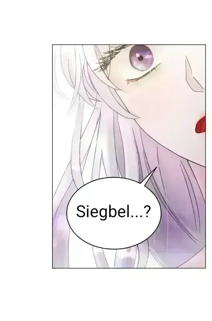 Alessa’s Frills Chapter 4 page 15 - 