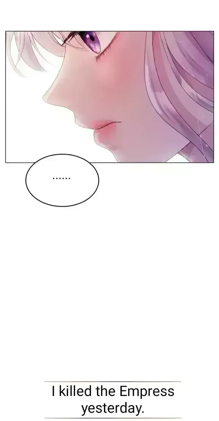 Alessa’s Frills Chapter 4 page 177 - 