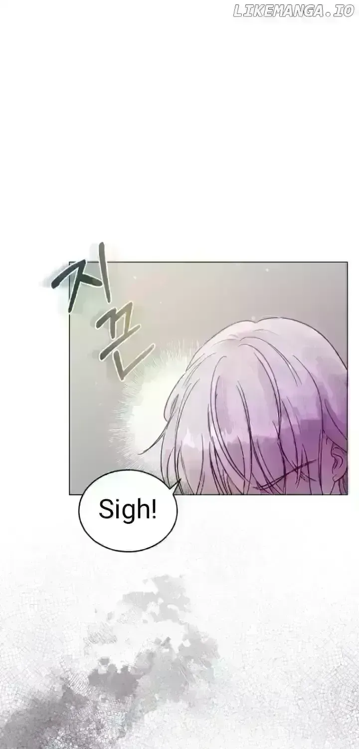 Alessa’s Frills Chapter 5.2 page 21 - 