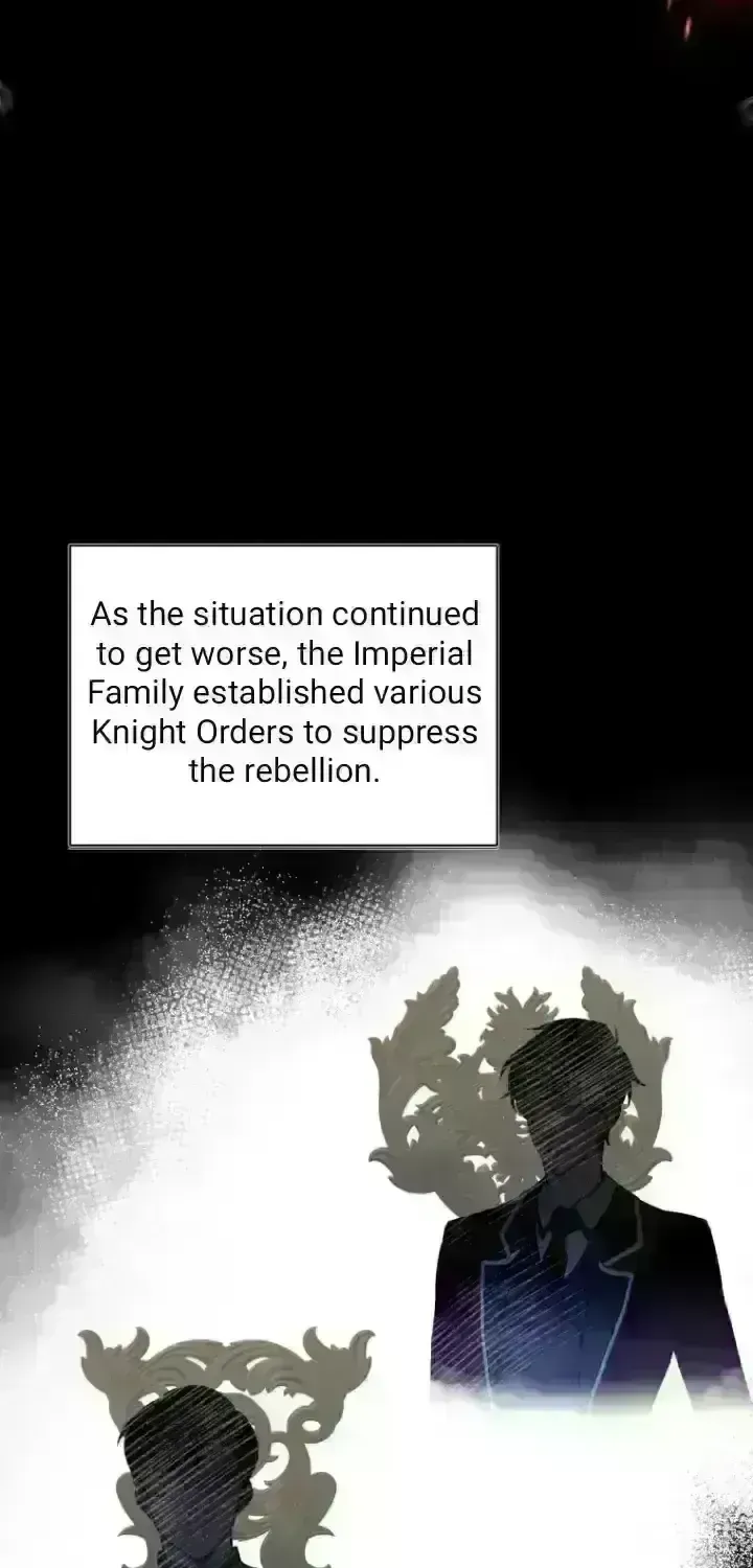 Alessa’s Frills Chapter 5.2 page 45 - 