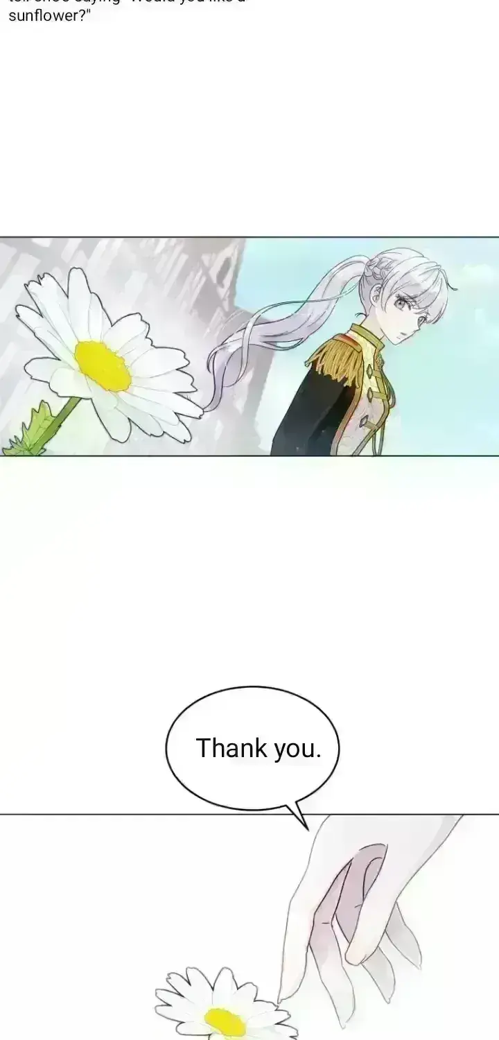 Alessa’s Frills Chapter 5.2 page 88 - 