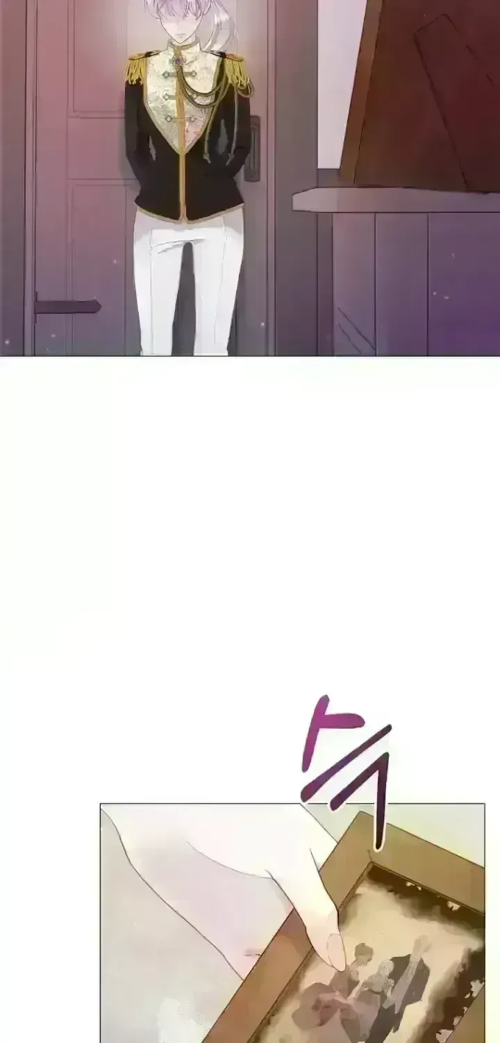 Alessa’s Frills Chapter 5.6 page 59 - 