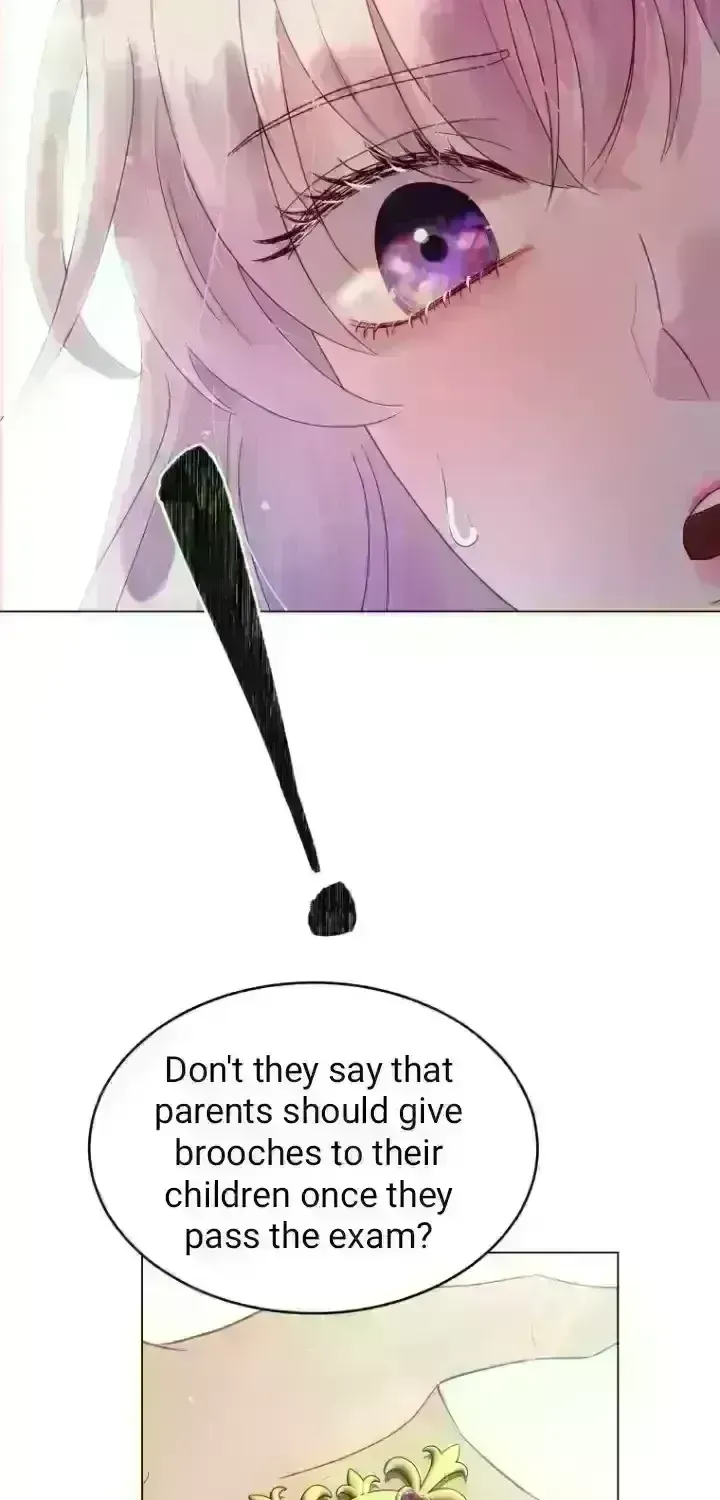 Alessa’s Frills Chapter 5.7 page 167 - 