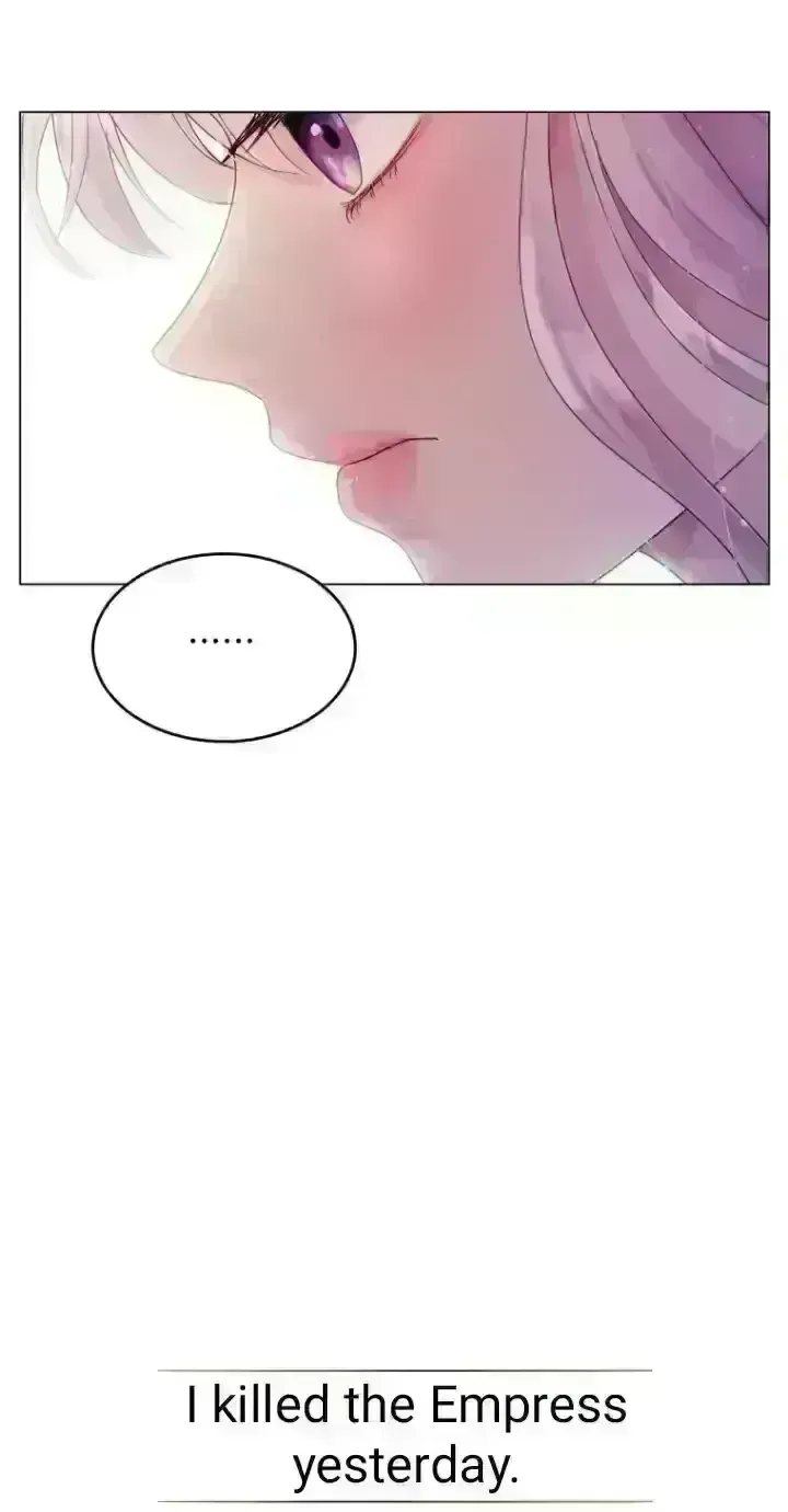 Alessa’s Frills Chapter 5.7 page 177 - 
