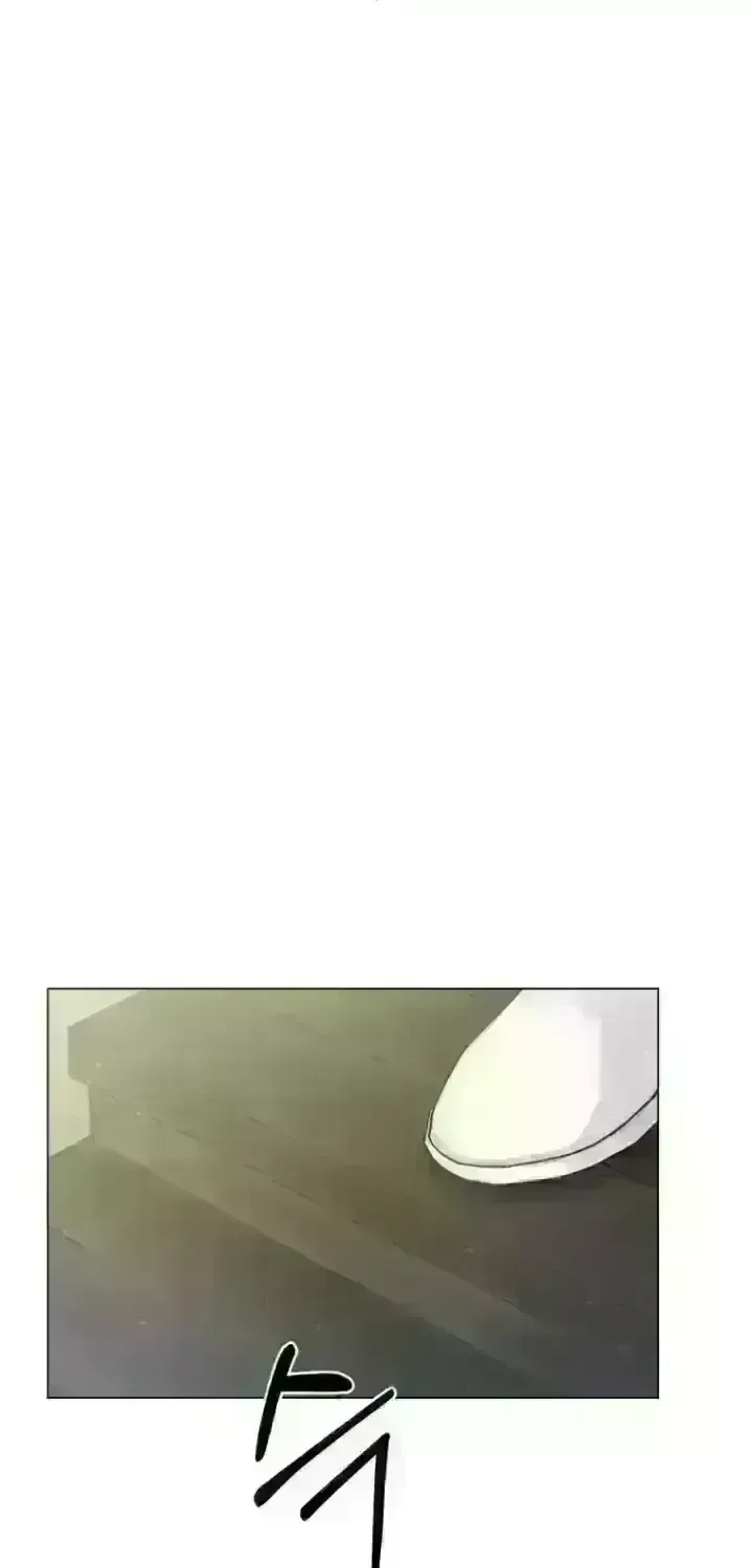 Alessa’s Frills Chapter 5.9 page 24 - 