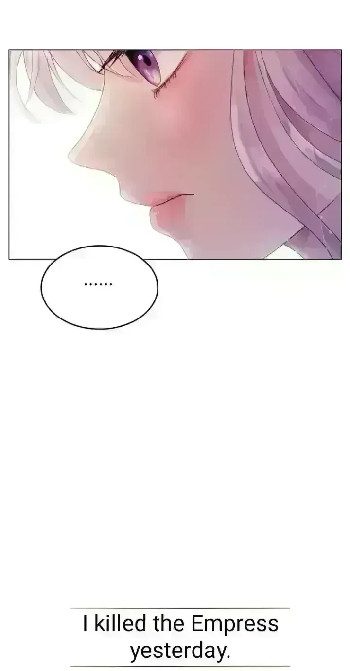 Alessa’s Frills Chapter 6.1 page 177 - 