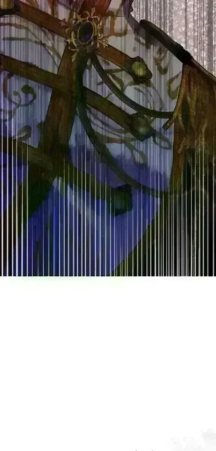 Alessa’s Frills Chapter 6 page 113 - 