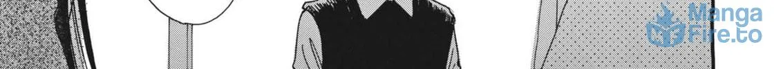 Alice, Doko made mo Chapter 1 page 102 - 