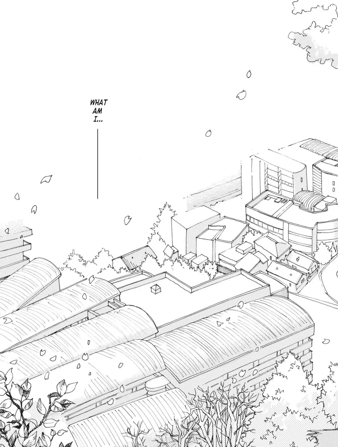 Alice, Doko made mo Chapter 1 page 115 - 