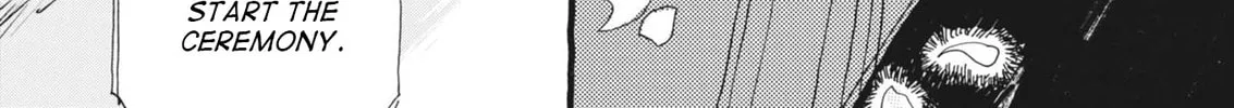 Alice, Doko made mo Chapter 1 page 118 - 