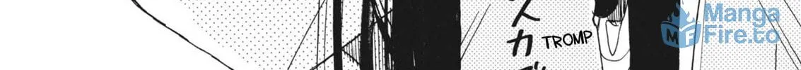 Alice, Doko made mo Chapter 1 page 120 - 