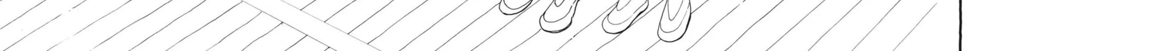Alice, Doko made mo Chapter 1 page 122 - 
