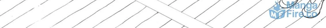 Alice, Doko made mo Chapter 1 page 126 - 