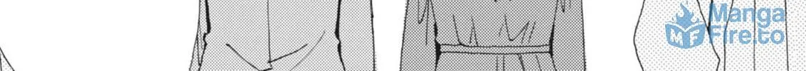 Alice, Doko made mo Chapter 1 page 144 - 