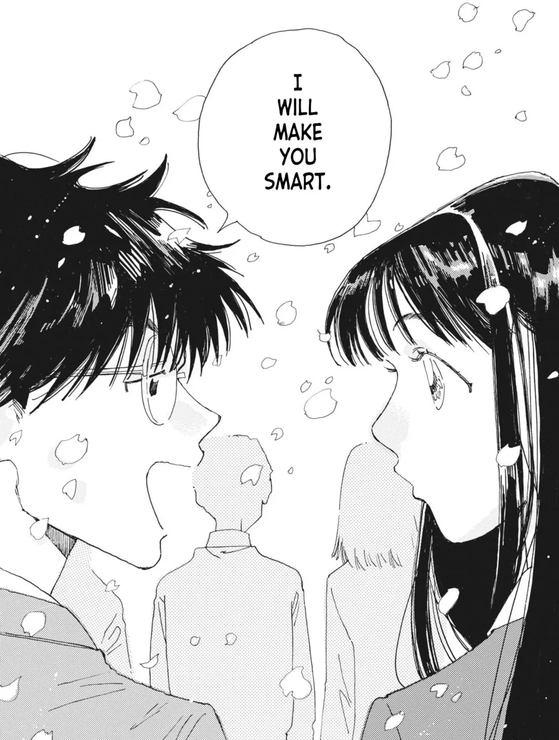 Alice, Doko made mo Chapter 1 page 145 - 