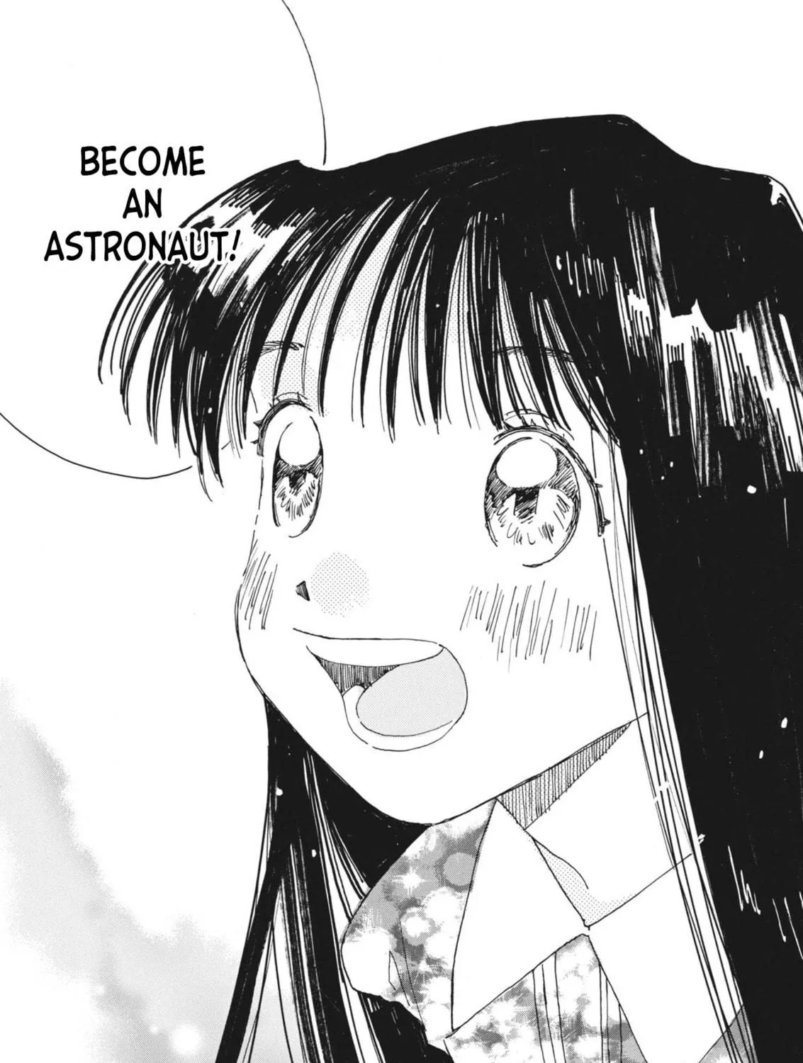 Alice, Doko made mo Chapter 1 page 149 - 