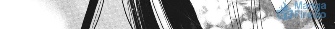Alice, Doko made mo Chapter 1 page 150 - 
