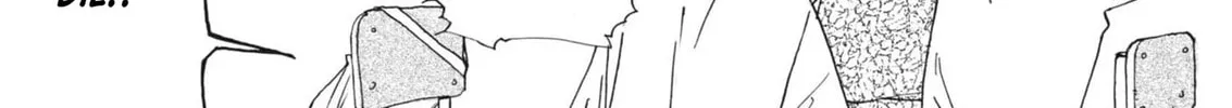 Alice, Doko made mo Chapter 1 page 16 - 