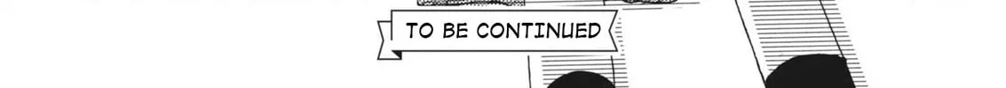 Alice, Doko made mo Chapter 1 page 152 - 