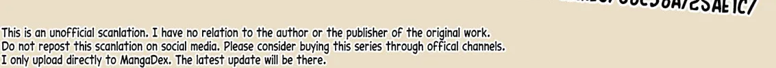 Alice, Doko made mo Chapter 1 page 154 - 