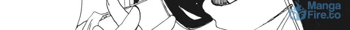 Alice, Doko made mo Chapter 1 page 18 - 