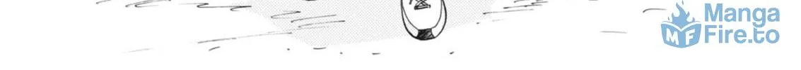 Alice, Doko made mo Chapter 1 page 24 - 