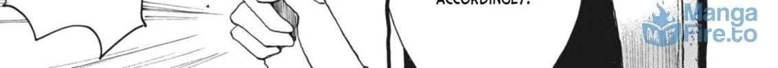 Alice, Doko made mo Chapter 1 page 36 - 