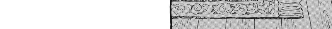 Alice, Doko made mo Chapter 1 page 46 - 