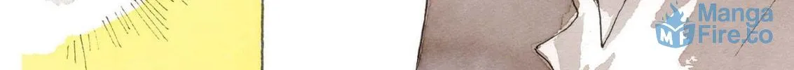 Alice, Doko made mo Chapter 1 page 6 - 