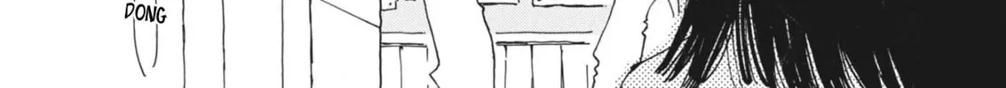 Alice, Doko made mo Chapter 1 page 52 - 