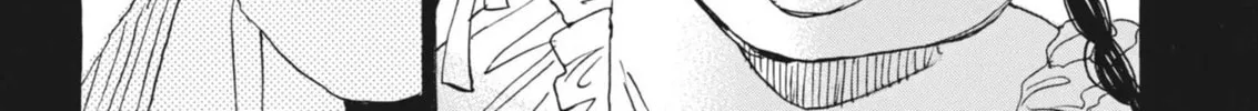 Alice, Doko made mo Chapter 1 page 56 - 