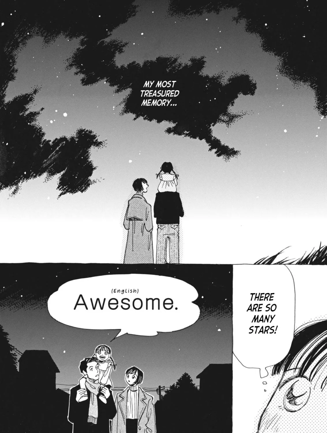 Alice, Doko made mo Chapter 1 page 57 - 