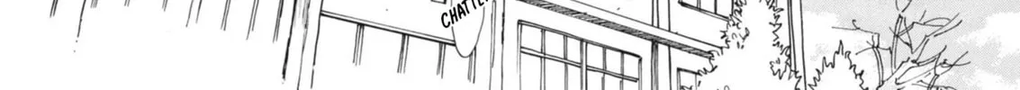 Alice, Doko made mo Chapter 1 page 74 - 