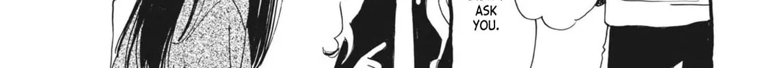 Alice, Doko made mo Chapter 1 page 76 - 