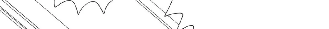 Alice, Doko made mo Chapter 1 page 80 - 
