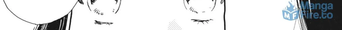 Alice, Doko made mo Chapter 1 page 90 - 