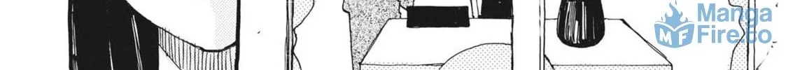 Alice, Doko made mo Chapter 1 page 96 - 