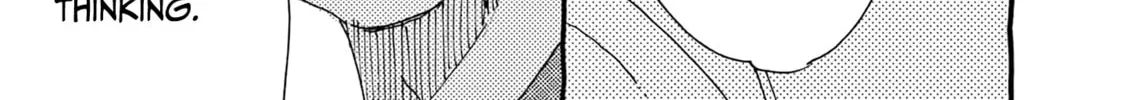 Alice, Doko made mo Chapter 10 page 14 - 
