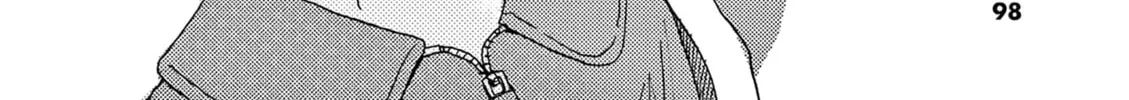 Alice, Doko made mo Chapter 10 page 16 - 