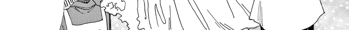 Alice, Doko made mo Chapter 10 page 22 - 