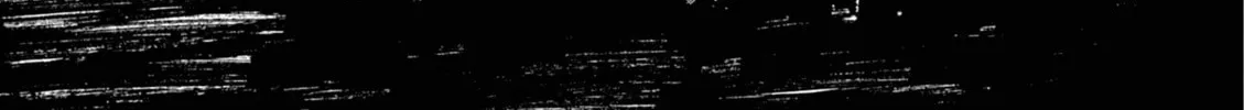 Alice, Doko made mo Chapter 10 page 30 - 