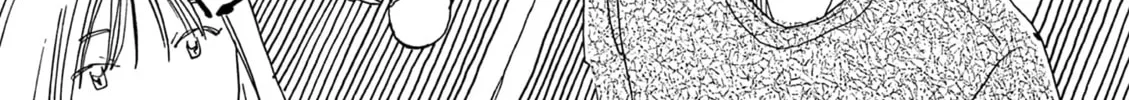 Alice, Doko made mo Chapter 10 page 32 - 