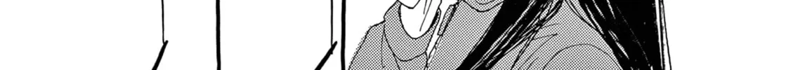 Alice, Doko made mo Chapter 10 page 34 - 