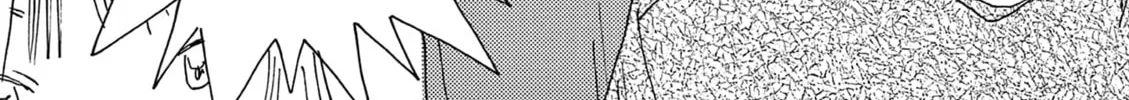 Alice, Doko made mo Chapter 10 page 36 - 