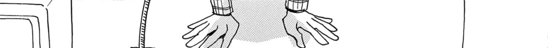 Alice, Doko made mo Chapter 10 page 38 - 