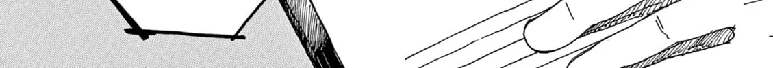 Alice, Doko made mo Chapter 10 page 40 - 