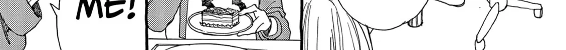 Alice, Doko made mo Chapter 10 page 6 - 